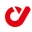 DYU
